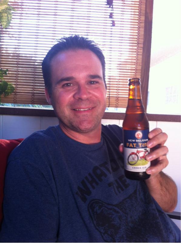 RoonDawg profile picture