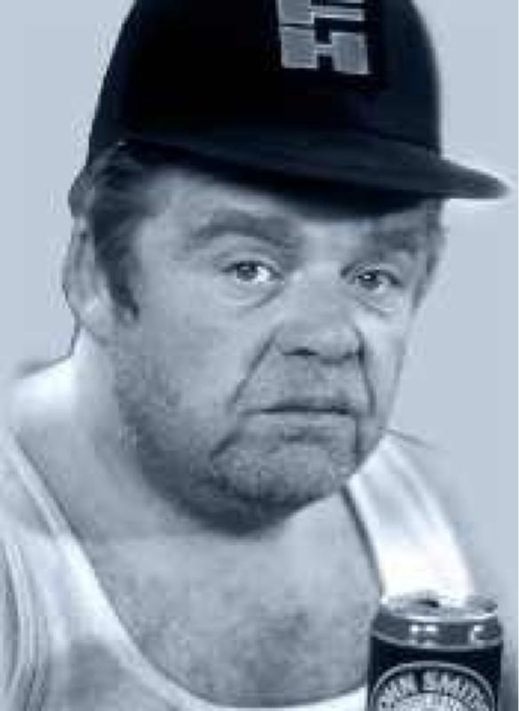 teddyjackeddie profile picture