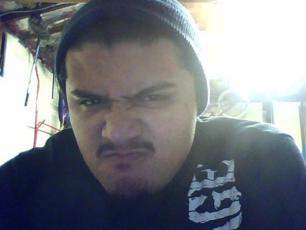 jrrod2290 profile picture