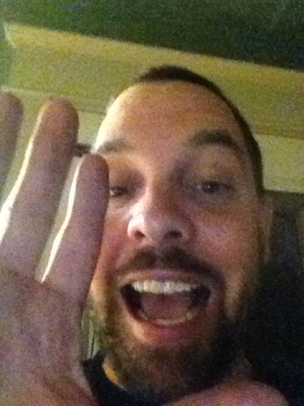 Marschman profile picture
