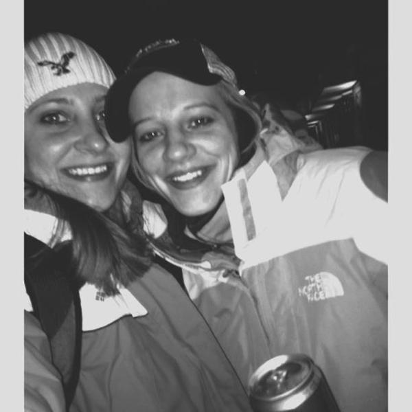 annieb profile picture