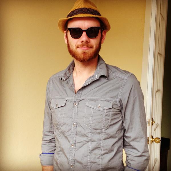 FinDuTom profile picture