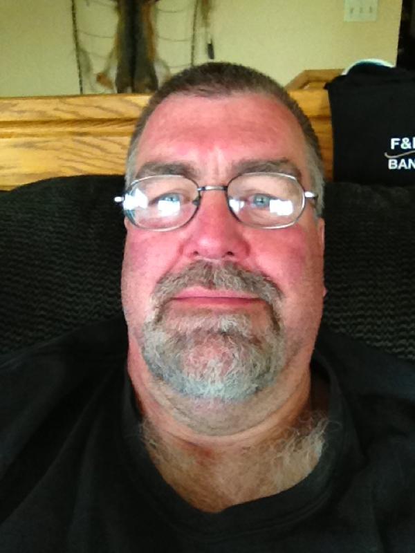 Homebrew4us profile picture