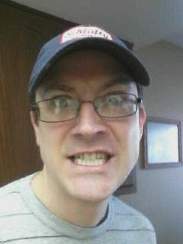 deggold profile picture