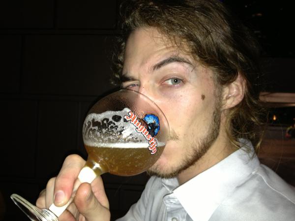 TheCloudTheSea profile picture
