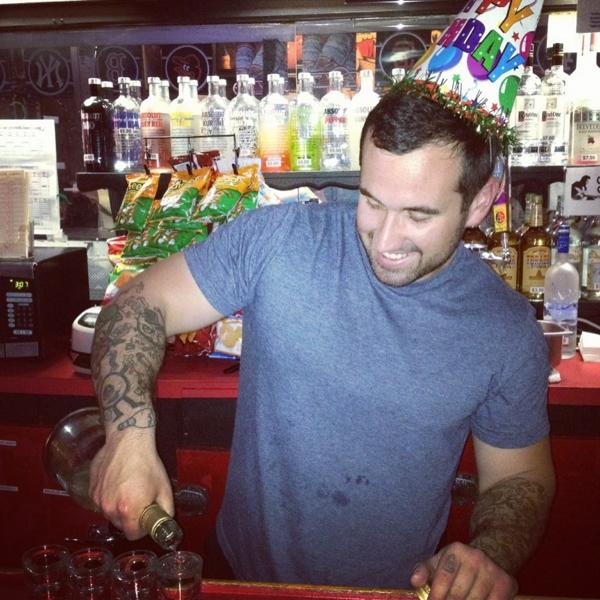 bartenderobsd profile picture