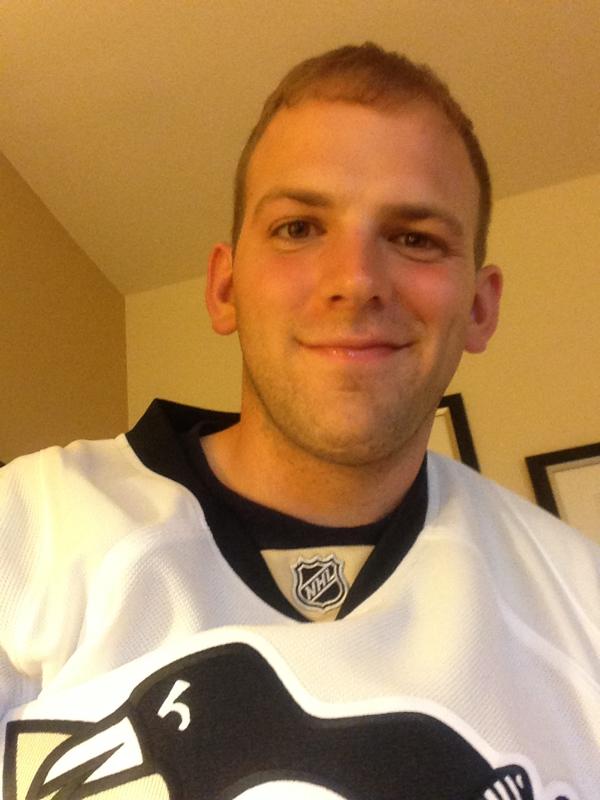 minsky84 profile picture