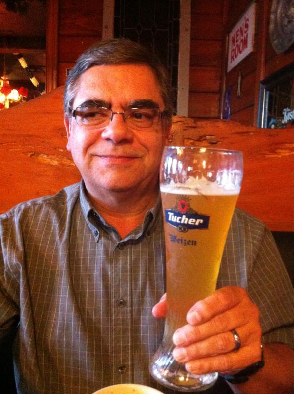 bud.man profile picture
