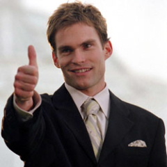 alane77 profile picture