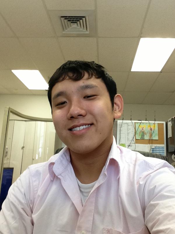 khu11@stlawu.edu profile picture