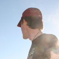 intllowell profile picture