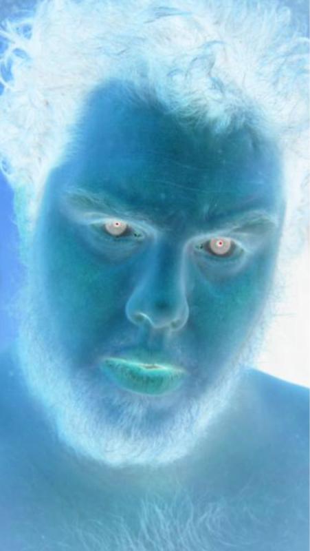 jrdeveau98 profile picture