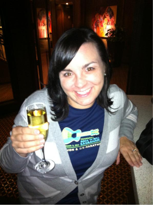 senoritaladybug profile picture