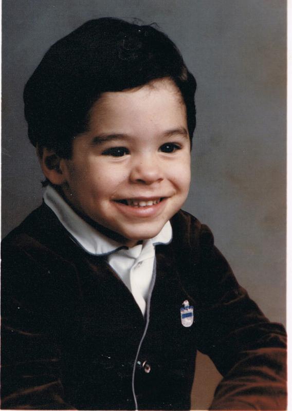 terence1012 profile picture