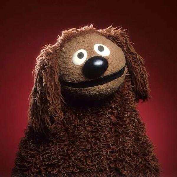 Rowlf profile picture