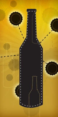 Anniversary Ale (2009)