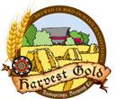 Harvest Gold Kolsch