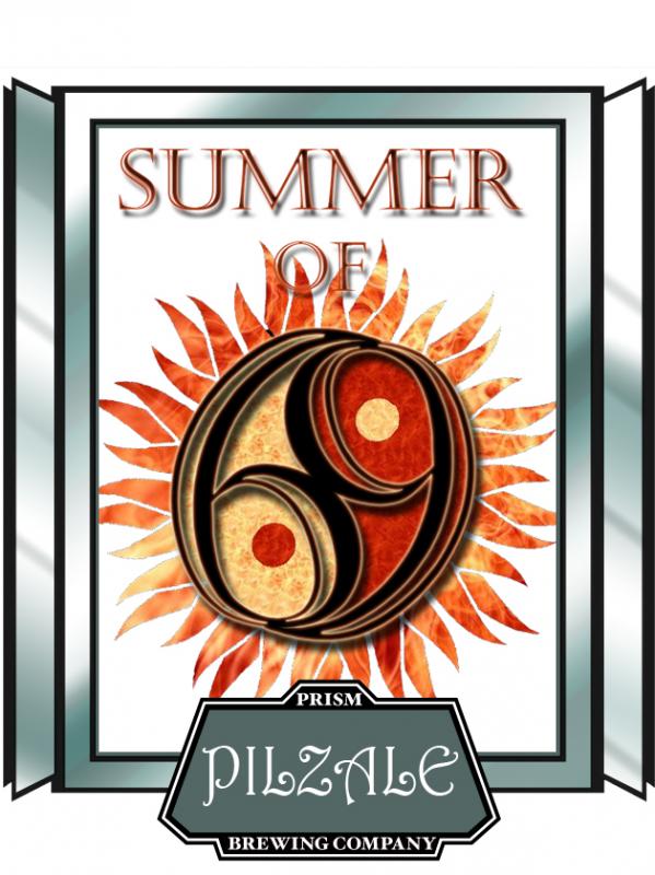Summer of 69
