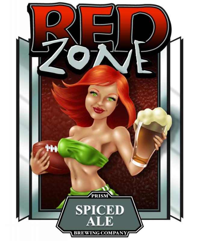 Red Zone