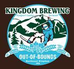 Out Of Bounds