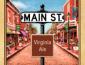 Main St. Virginia Ale