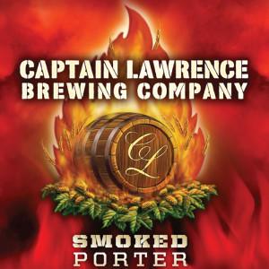 Smoked Porter