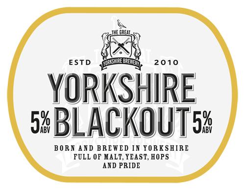 Blackout