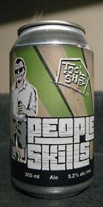 People Skills