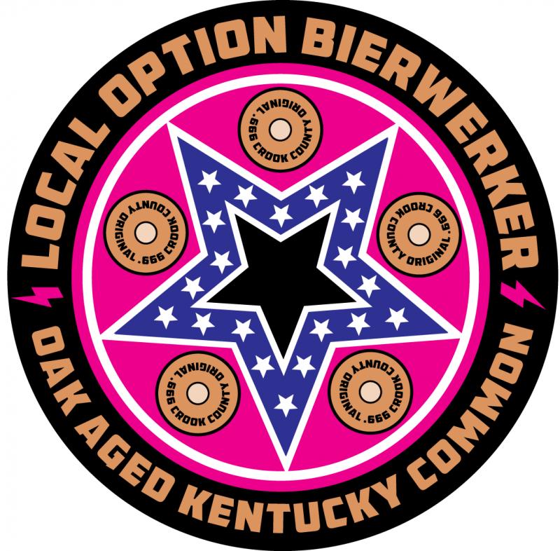 Kentucky Common