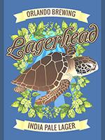 Lagerhead IPL