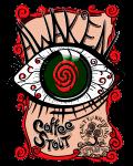Awaken Stout