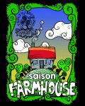 Farmhouse Saison