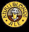 Kurli Blond Ale