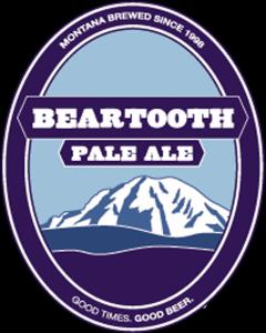 Pale Ale