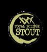 XXX Total Eclipse Stout