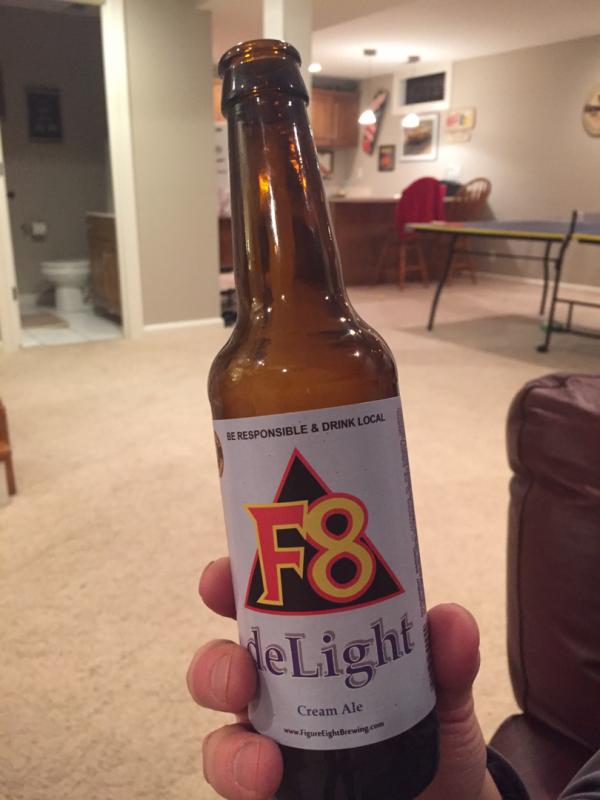 deLight