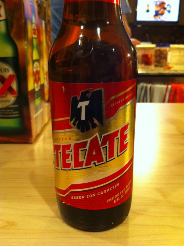 Polar Pale Ale