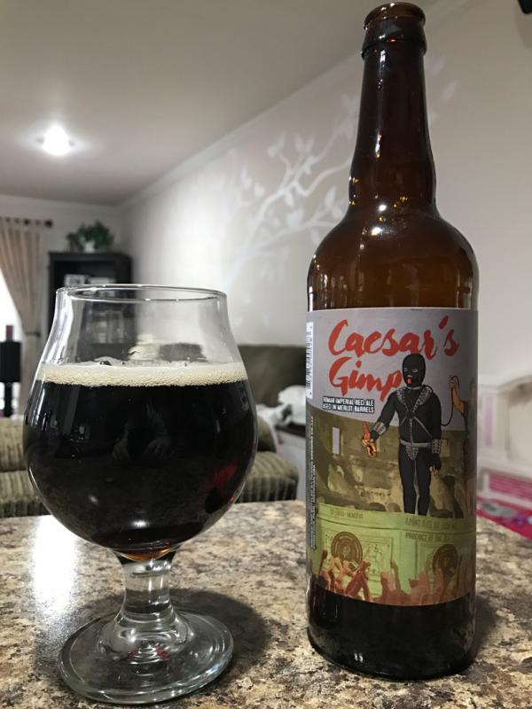 Caesar