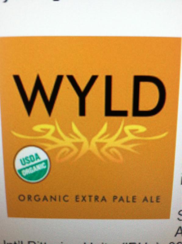 Wyld