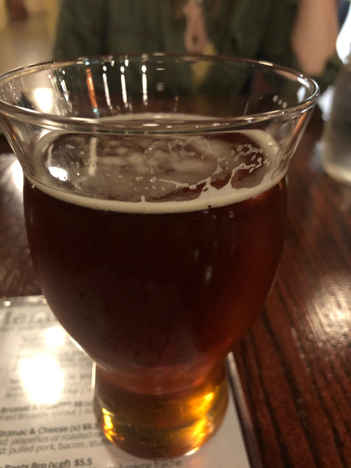 Oktoberfest