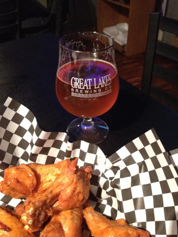 Imperial IPA