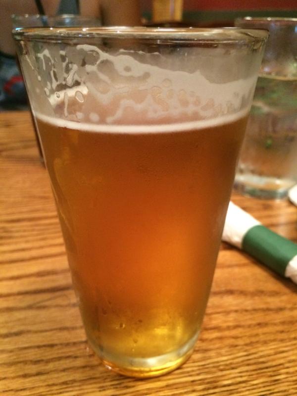 Pilsner