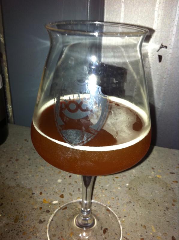 Imperial Wheat