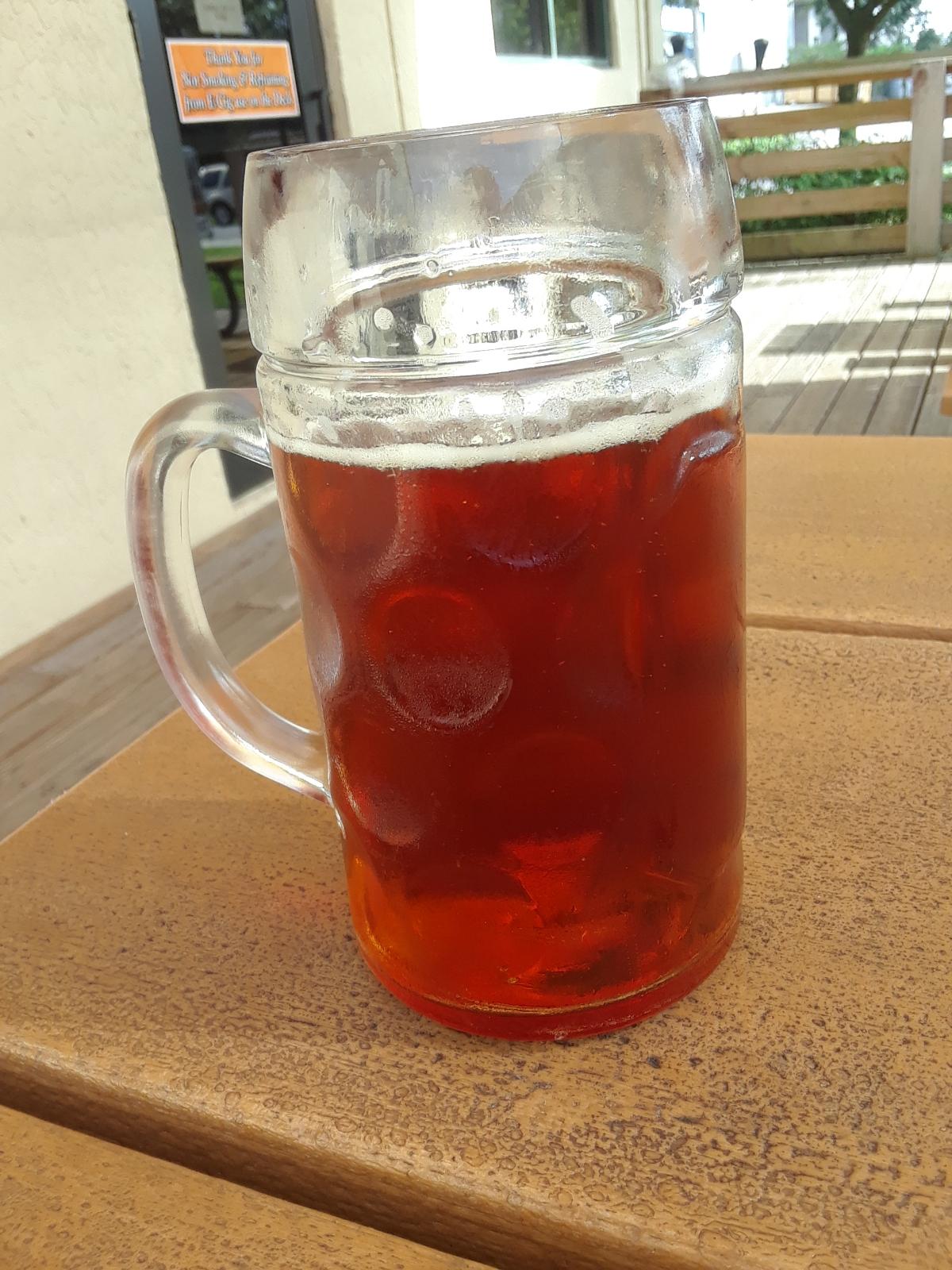 Lager
