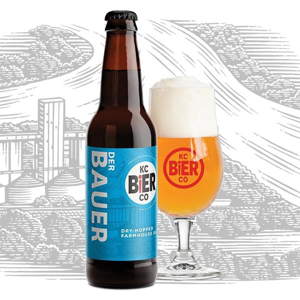 Der Bauer