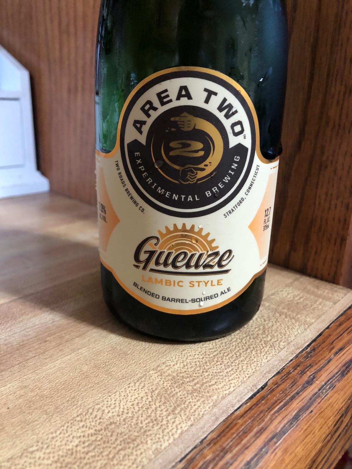Gueuze