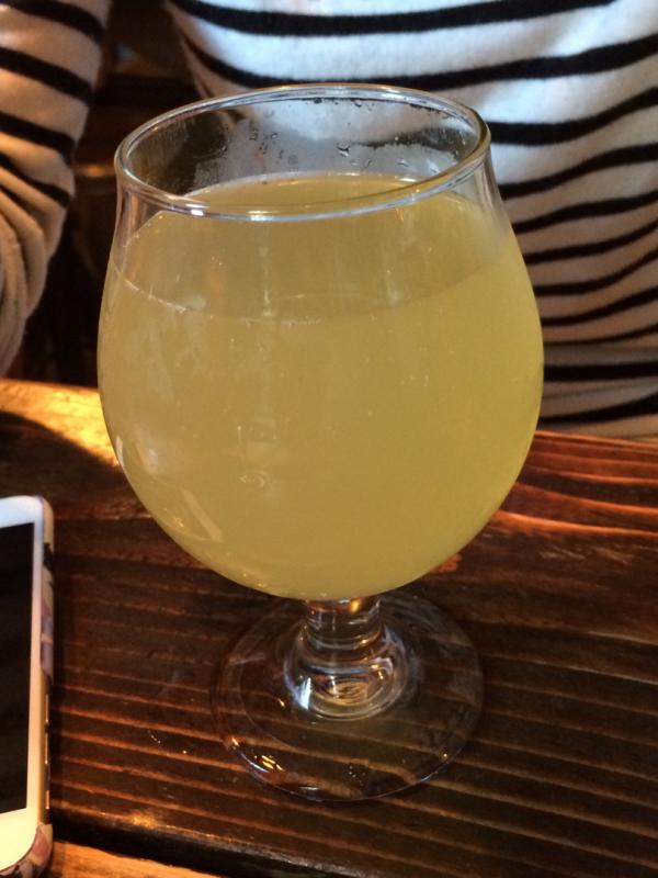 Hibiscus Saison 