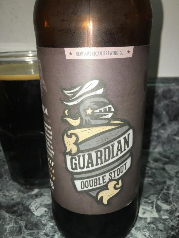 Guardian 
