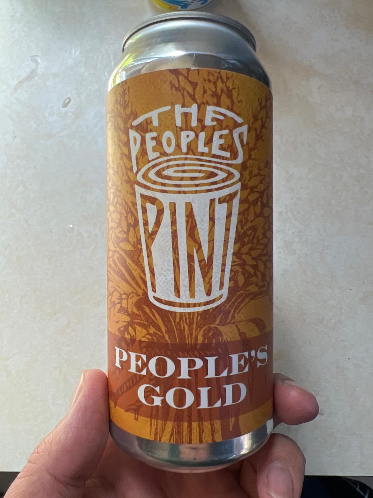 People