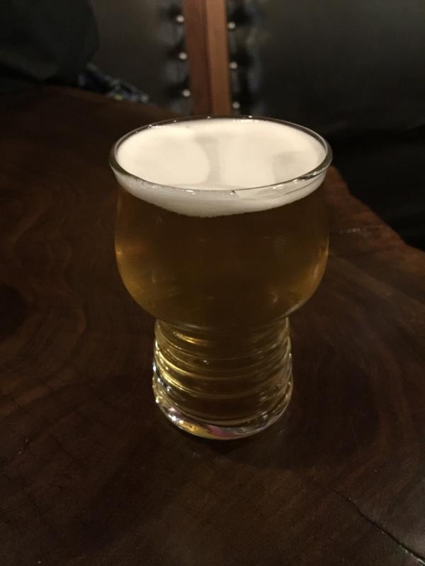 Bobo Pils